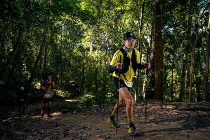 BIB: 
                            <button type="button" onclick="openModal(18976638)" class="btn btn-primary btn-sm float-right btn-popup" data-toggle="modal" data-target=".modal-high-quality">
                        <i class="fas fa-shopping-cart"></i> Add to Cart
                    </button>
                                            <button type="button" onclick="isThisMe(18976638, true)" class="btn btn-success btn-sm float-right btn-popup btn-isme hidden" data-toggle="tooltip" data-placement="bottom" title="นี่คือรูปของคุณใช่ไหม คลิกที่นี่เพื่อเอาเข้าอัลบั้ม">
                        <i class="fas fa-plus"></i> Add to album
                    </button>
                    <button type="button" onclick="isThisMe(18976638, false)" class="btn btn-warning btn-sm float-right btn-popup btn-isnotme hidden">
                        <i class="fas fa-ban"></i> Remove from album
                    </button>